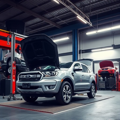 vehicle-repair-shop-640x480-79365111.jpeg