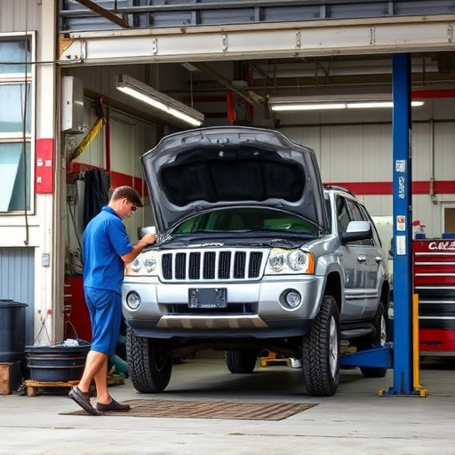 vehicle-repair-shop-640x480-79375436.jpeg