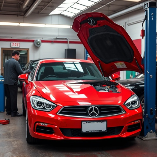 vehicle-repair-shop-640x480-79529222.jpeg
