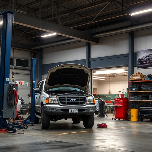 vehicle-repair-shop-640x480-79648841.jpeg