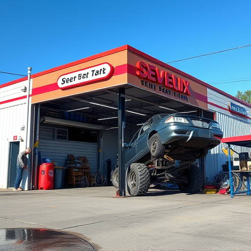 vehicle-repair-shop-640x480-79768969.jpeg
