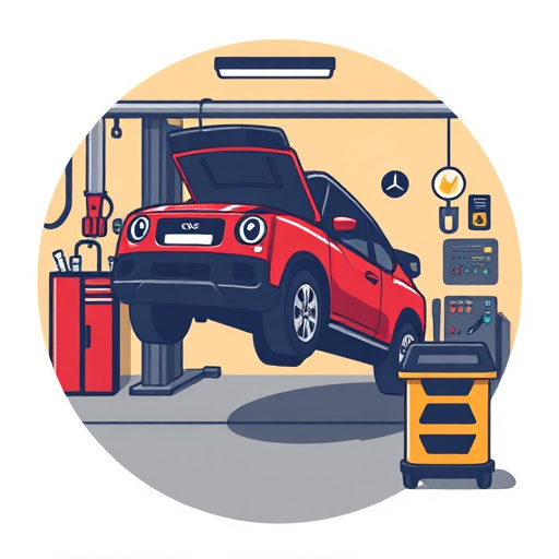 vehicle-repair-shop-640x480-79917494.jpeg