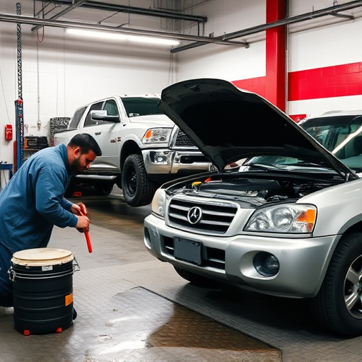 vehicle-repair-shop-640x480-79917867.jpeg