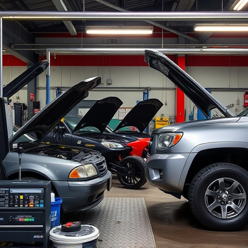 vehicle-repair-shop-640x480-79971571.jpeg