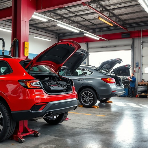 vehicle-repair-shop-640x480-80365263.jpeg