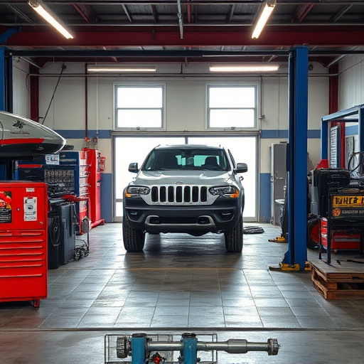 vehicle-repair-shop-640x480-80406000.jpeg