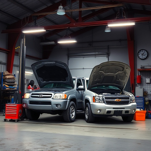 vehicle-repair-shop-640x480-80823761.jpeg