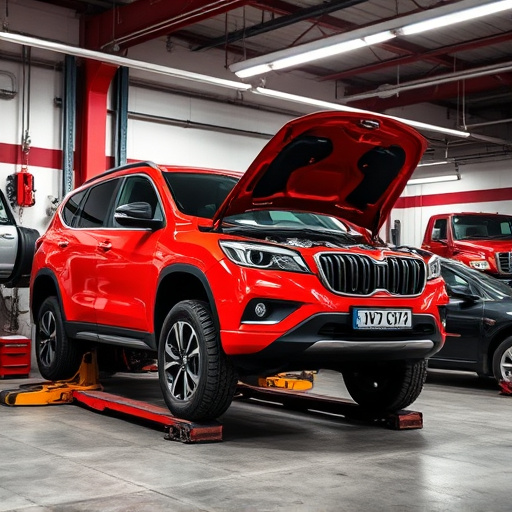 vehicle-repair-shop-640x480-80867999.jpeg