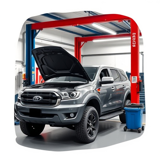 vehicle-repair-shop-640x480-80894457.jpeg