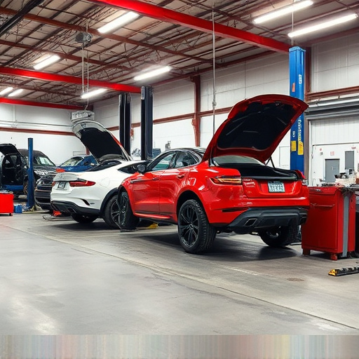 vehicle-repair-shop-640x480-80983598.jpeg