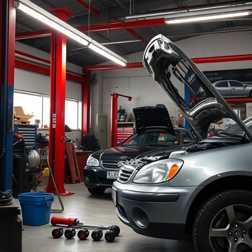 vehicle-repair-shop-640x480-80999038.jpeg