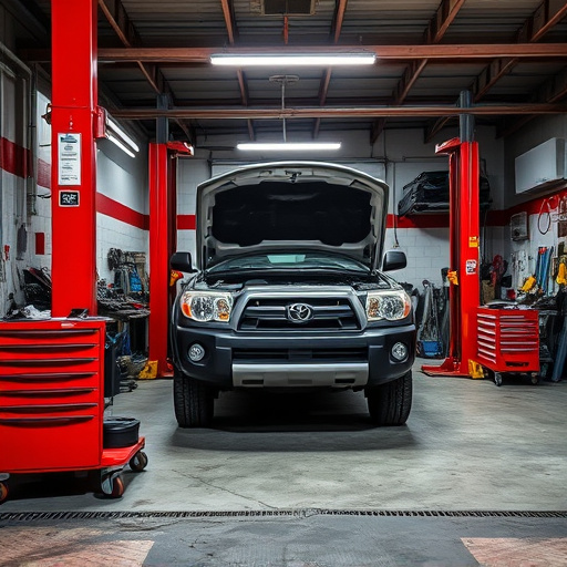 vehicle-repair-shop-640x480-81138455.jpeg