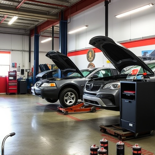 vehicle-repair-shop-640x480-81254530.jpeg