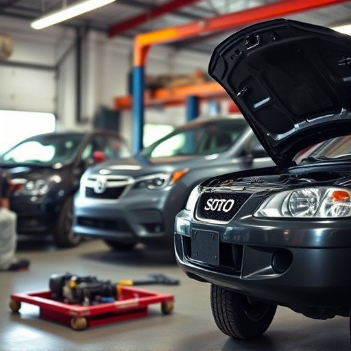 vehicle-repair-shop-640x480-81374464.jpeg