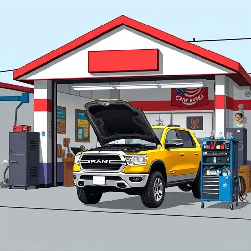 vehicle-repair-shop-640x480-81398569.jpeg