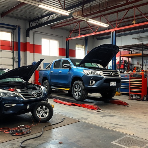 vehicle-repair-shop-640x480-8141367.jpeg