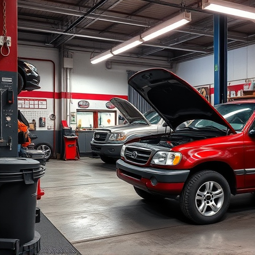 vehicle-repair-shop-640x480-81437092.jpeg
