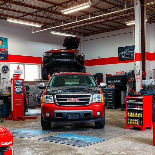 vehicle-repair-shop-640x480-81569333.jpeg