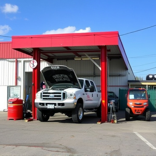 vehicle-repair-shop-640x480-81689364.jpeg