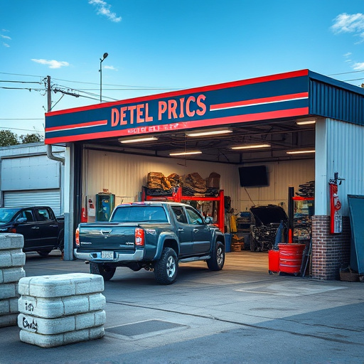 vehicle-repair-shop-640x480-81738579.jpeg
