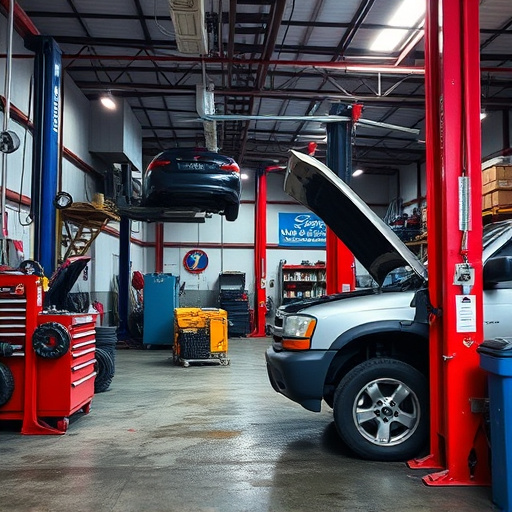 vehicle-repair-shop-640x480-8175074.jpeg