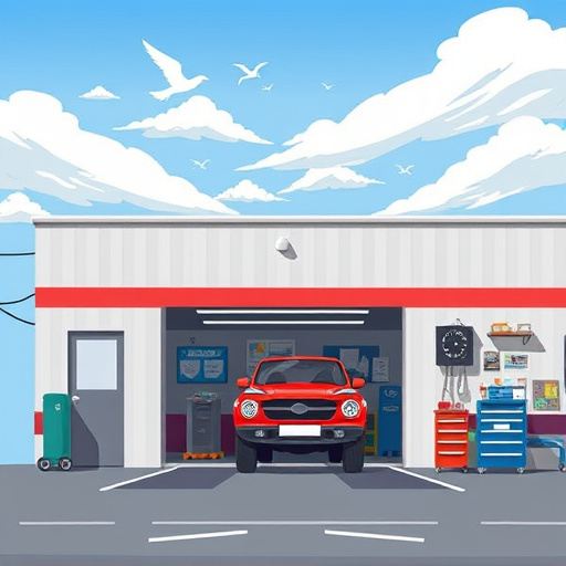 vehicle-repair-shop-640x480-81881868.jpeg