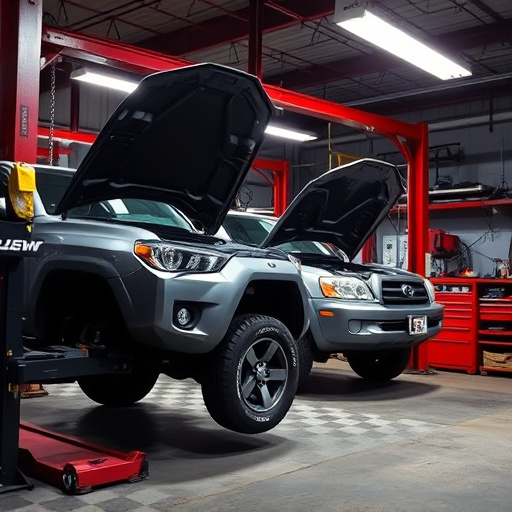 vehicle-repair-shop-640x480-81943118.jpeg