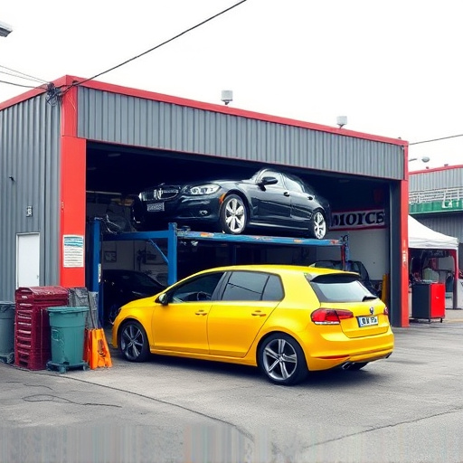 vehicle-repair-shop-640x480-8202008.jpeg