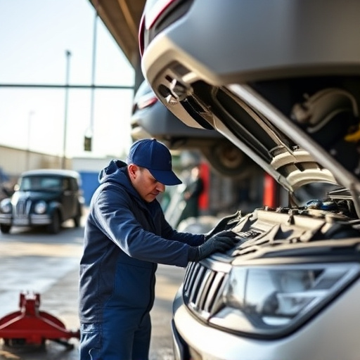 vehicle-repair-shop-640x480-82071575.jpeg