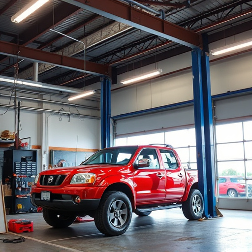 vehicle-repair-shop-640x480-82091585.jpeg