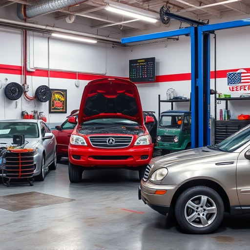 vehicle-repair-shop-640x480-82109669.jpeg