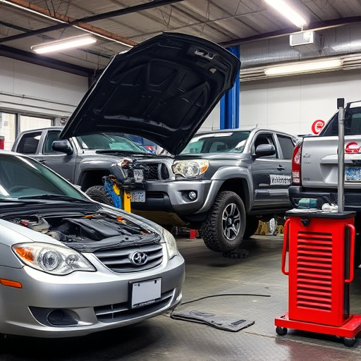 vehicle-repair-shop-640x480-82162245.jpeg