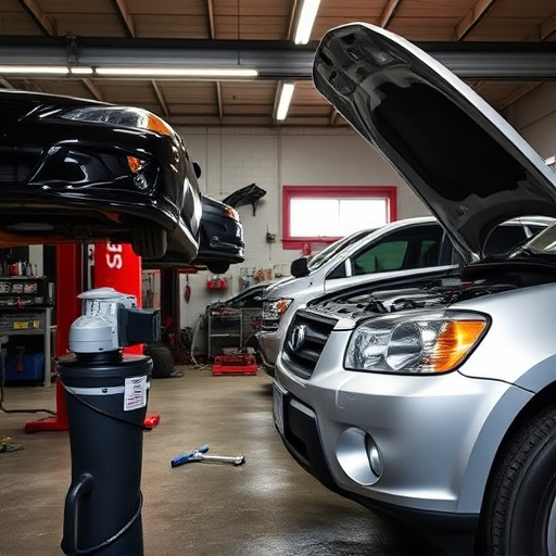 vehicle-repair-shop-640x480-82186407.jpeg