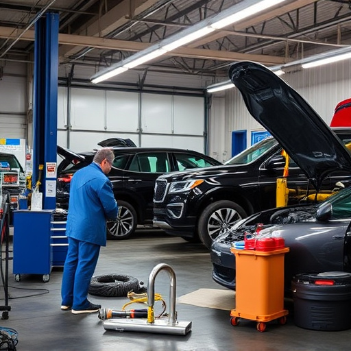 vehicle-repair-shop-640x480-82245564.jpeg