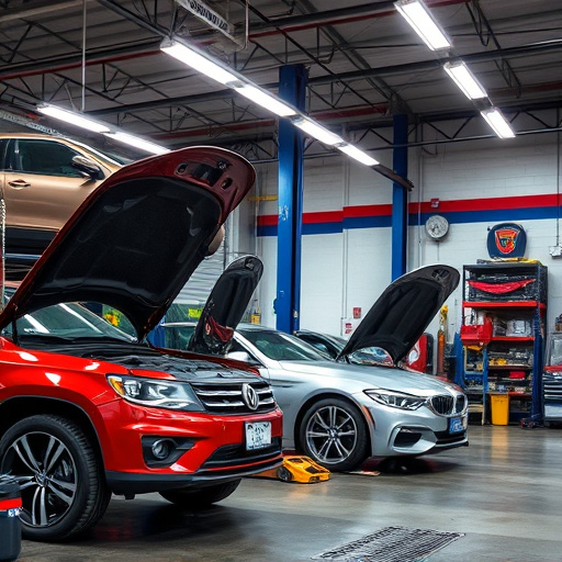 vehicle-repair-shop-640x480-82254858.jpeg