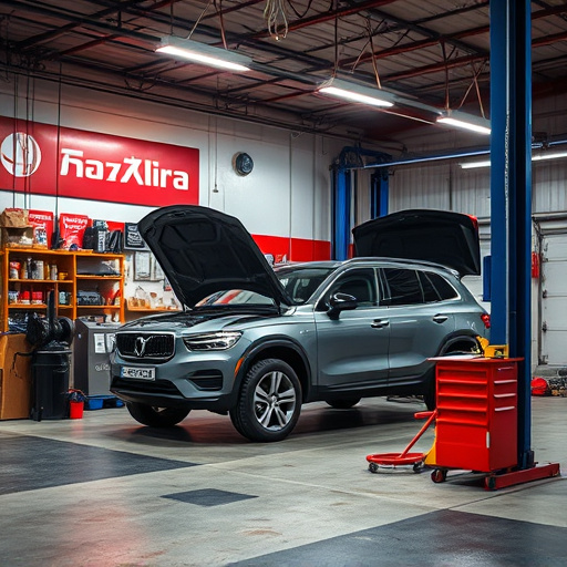 vehicle-repair-shop-640x480-82381205.jpeg