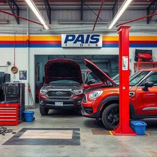 vehicle-repair-shop-640x480-82479209.jpeg