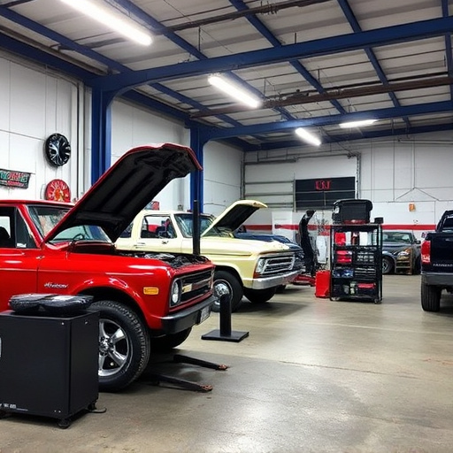 vehicle-repair-shop-640x480-82580848.jpeg