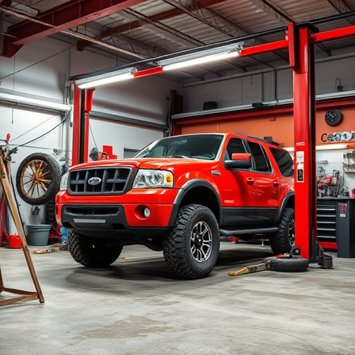 vehicle-repair-shop-640x480-83071748.jpeg