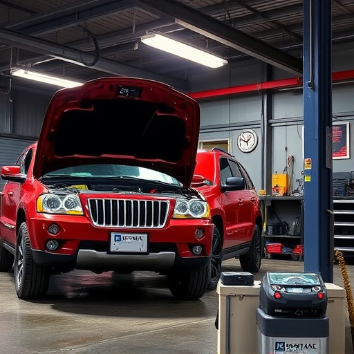 vehicle-repair-shop-640x480-83074035.jpeg
