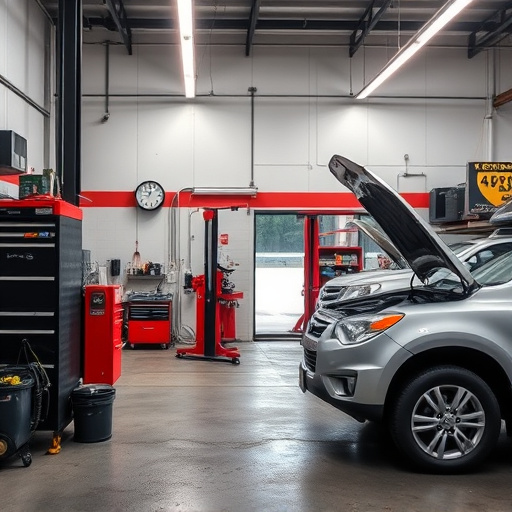 vehicle-repair-shop-640x480-83087994.jpeg