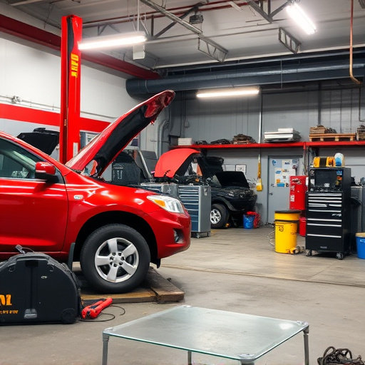 vehicle-repair-shop-640x480-83089928.jpeg