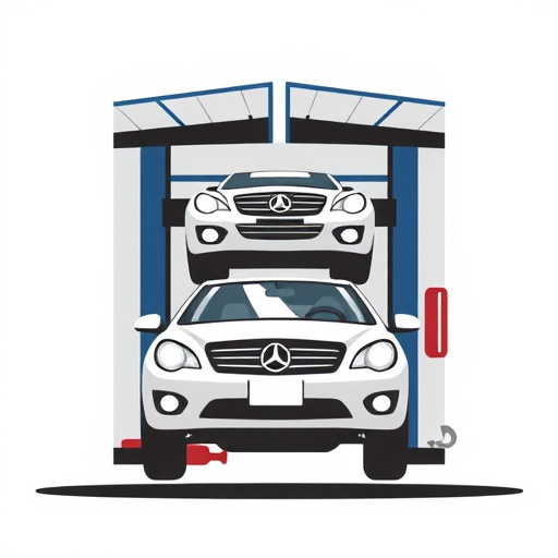 vehicle-repair-shop-640x480-83135276.jpeg