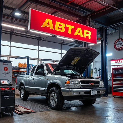 vehicle-repair-shop-640x480-83185135.jpeg