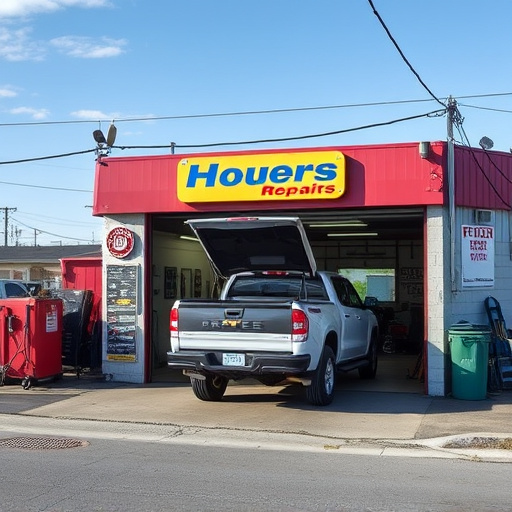 vehicle-repair-shop-640x480-83364875.jpeg