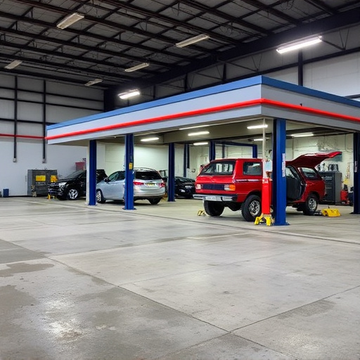 vehicle-repair-shop-640x480-83490990.jpeg