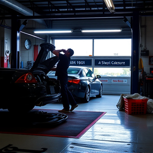 vehicle-repair-shop-640x480-83519697.jpeg