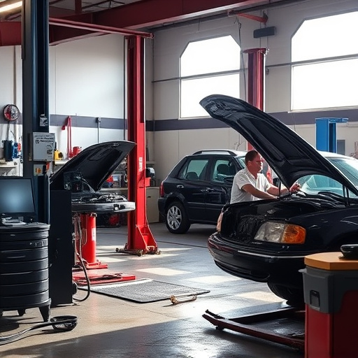 vehicle-repair-shop-640x480-83670298.jpeg