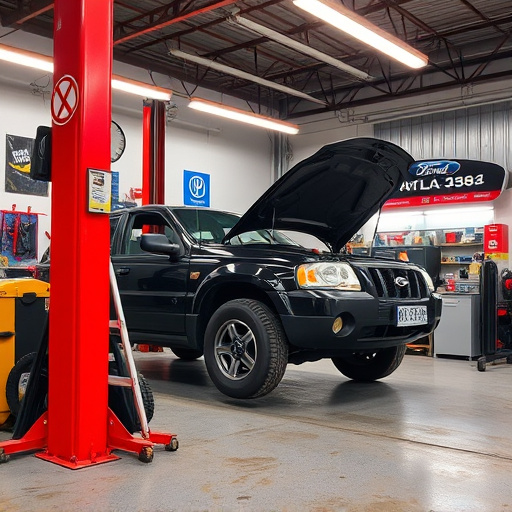 vehicle-repair-shop-640x480-83686226.jpeg