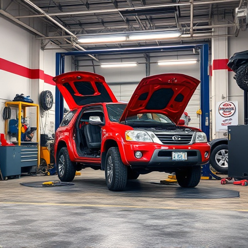 vehicle-repair-shop-640x480-83704172.jpeg